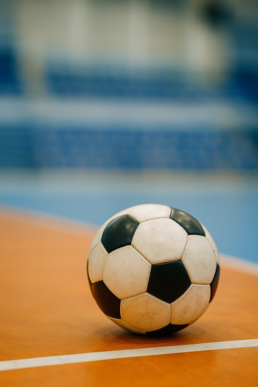 Copa Currais Novos de Futsal será lançada nesta terça-feira, 25 de junho