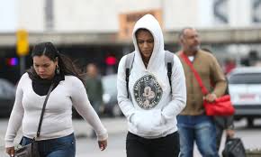 Com início nesta sexta, inverno 2025 será seco e com ondas de frio mais intensas