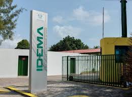 Concurso público do Idema tem inscrições prorrogadas até 13 de junho