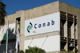 Técnicos da Conab se reúnem com representantes de cozinhas solidárias do estado
