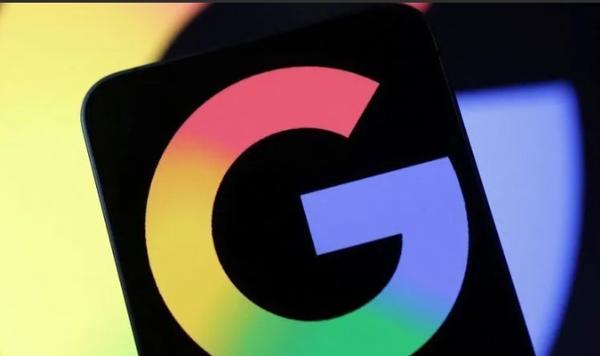 Google diz a Moraes que não tem dados sobre a ‘minuta do golpe’; provedor de buscas afirma que não hospeda conteúdo