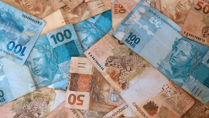 RN estoura limite de gasto com pessoal e descumpre Lei de Responsabilidade Fiscal, diz Tesouro em relatório do 1º quadrimestre de 2025