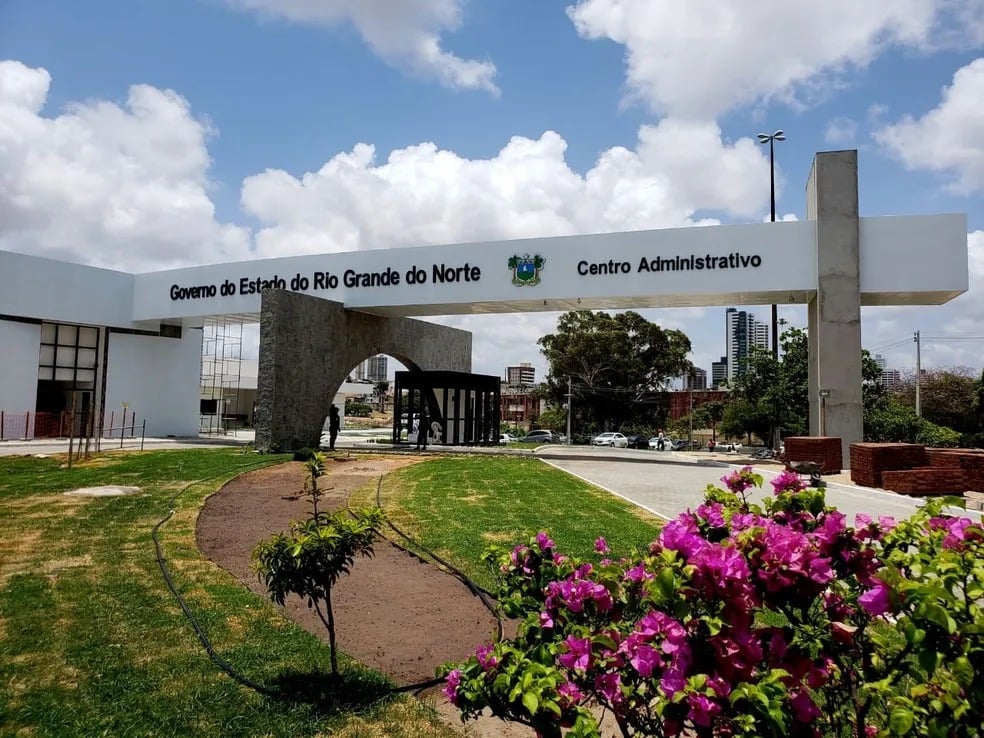 Corpus Christi: Governo do RN decreta ponto facultativo para quinta e sexta-feira