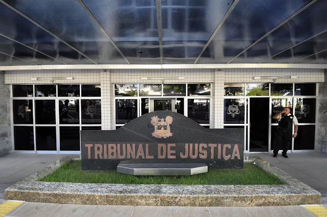 Estado deve custear cirurgia de quadril em idoso do Município de Currais Novos