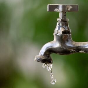 Caern trabalha para retomar abastecimento de Currais Novos