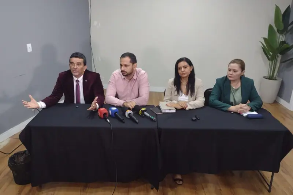 Defesa de Pedro Inácio questiona perícia do ITEP no caso Zaira