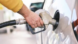 Preço da gasolina em Currais Novos segue acima da média estadual