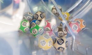 Governo do RN espera arrecadar R$ 25 milhões por ano com loteria