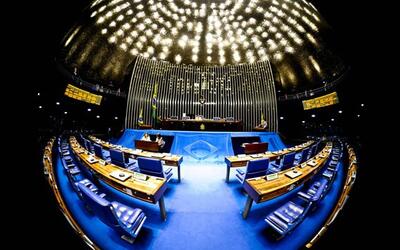 Semana agitada no Congresso: IOF, CPMI do INSS e isenção do IR agitam os bastidores