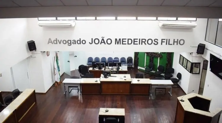 Caso Zaira Cruz: Entenda o que levou defesa do réu Pedro Inácio a abandonar plenário do Fórum em Natal