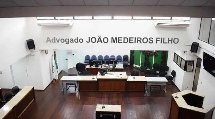 Caso Zaira: três promotores de Justiça atuam no Júri e além do réu, 22 pessoas serão ouvidas