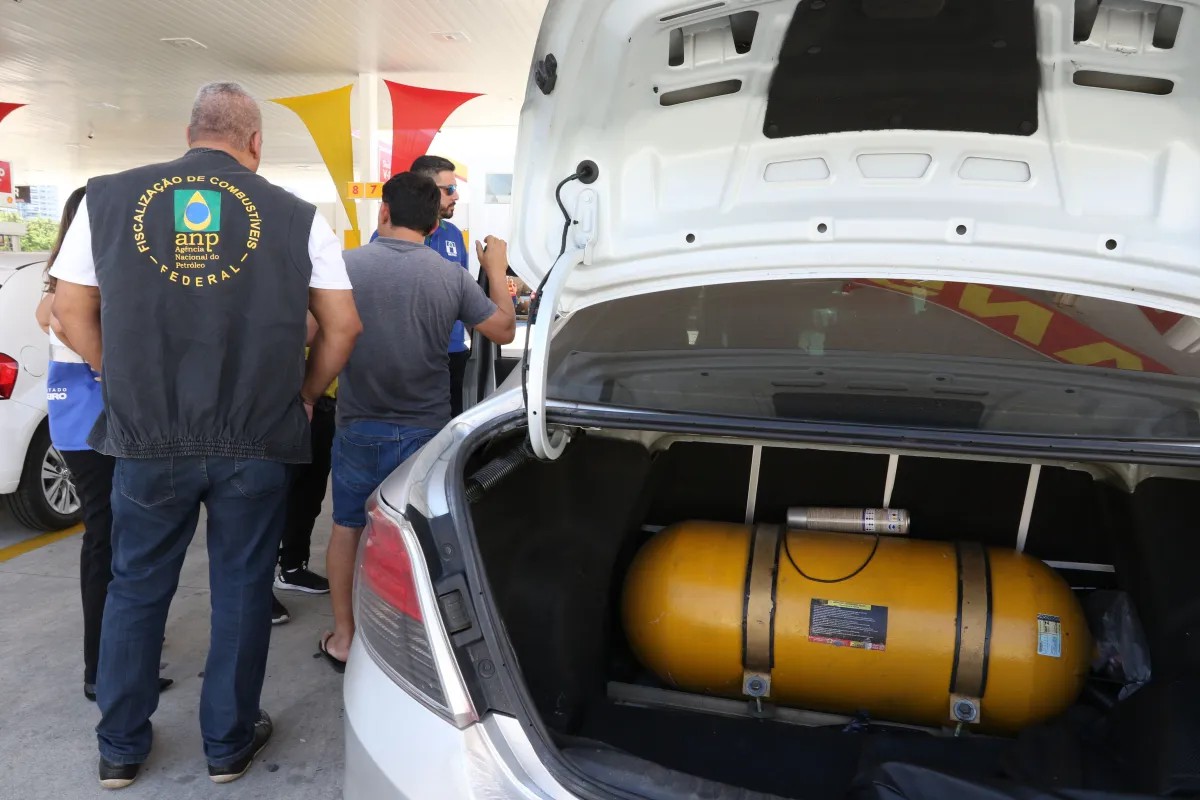 Inmetro quer padronizar valor do selo de extintores para evitar fraudes
