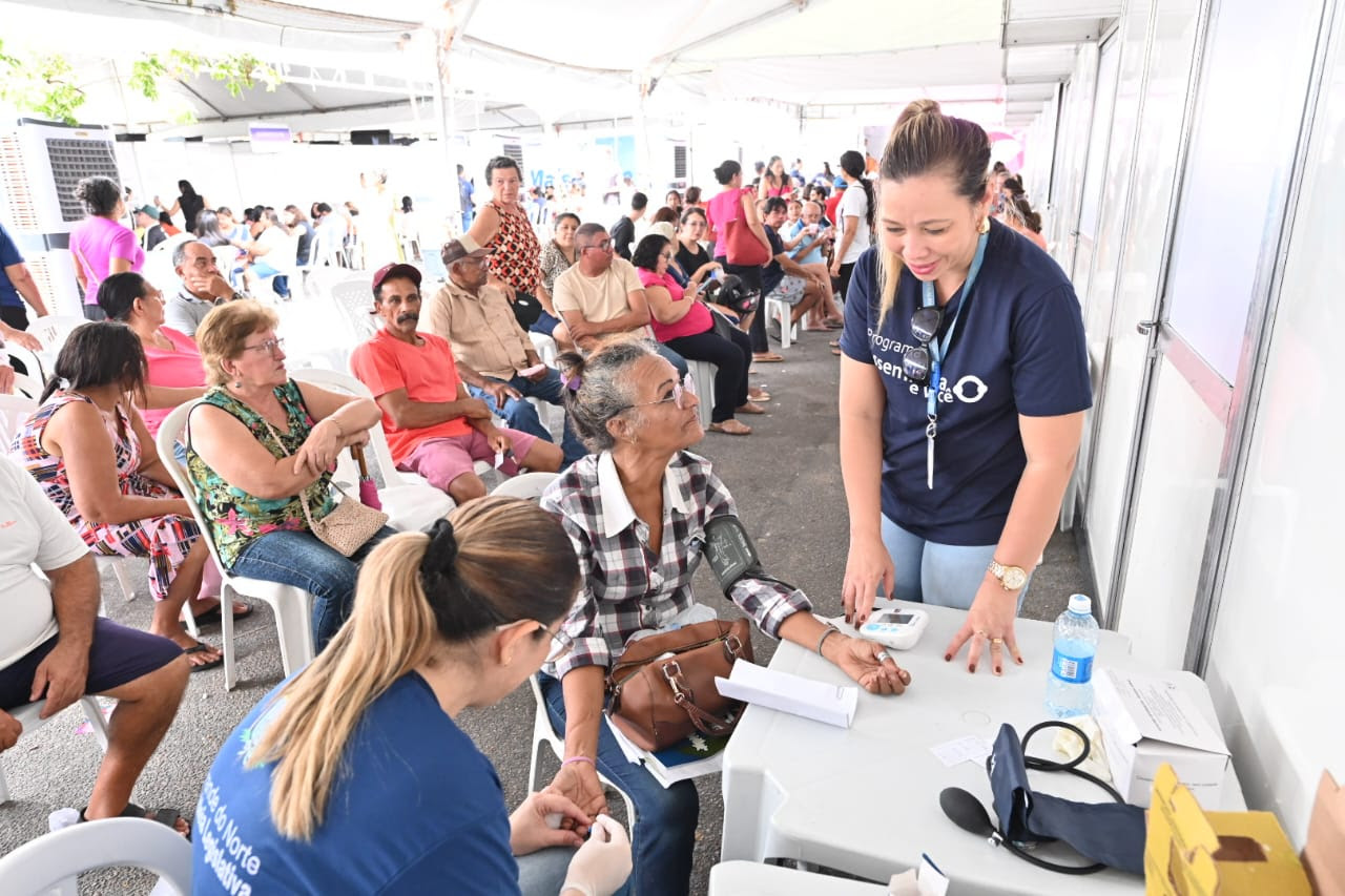 Lagoa Salgada sedia nova edição do projeto “Assembleia e Você” nesta semana