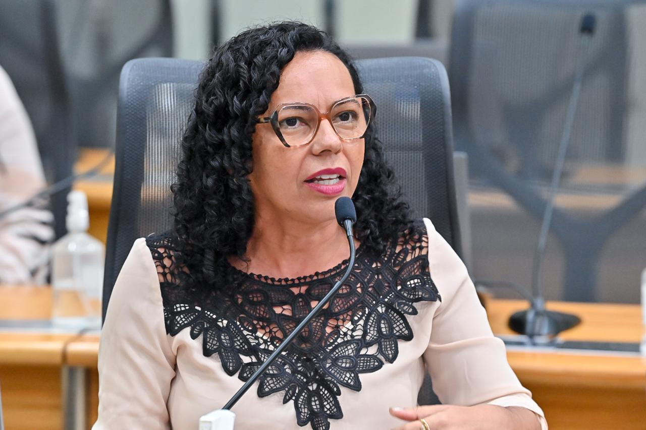 ALRN promove audiência sobre responsabilidade dos planos de saúde e impactos sociais no RN