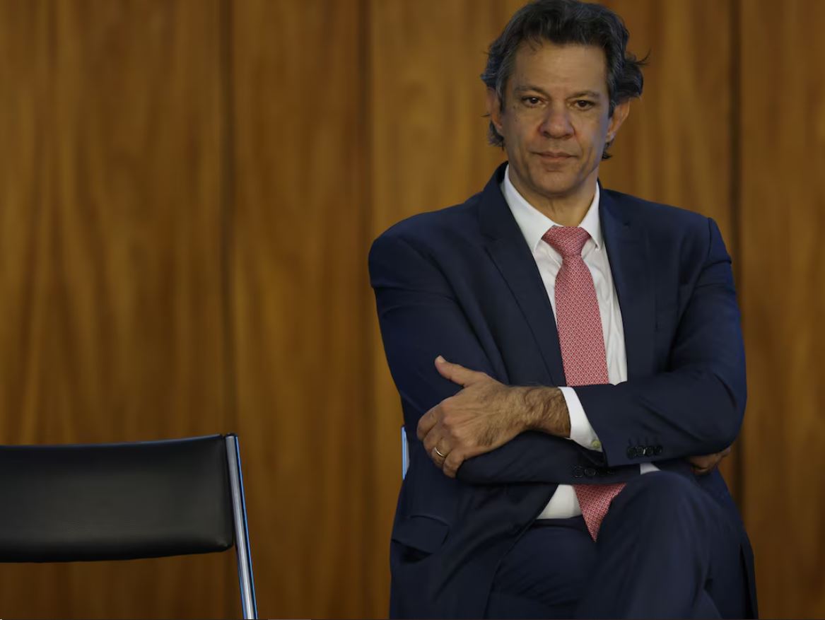 IOF: Empresas se preparam para recorrer à Justiça seja qual for o resultado de mediação do STF