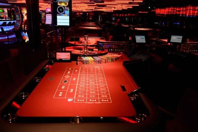 PL dos Cassinos: Senado vota nesta terça projeto que libera jogo do bicho e bingo