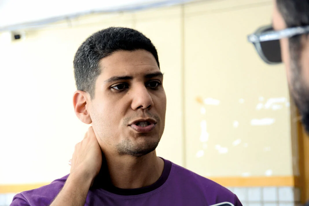 Sinte: “aprovação automática” de alunos pode prejudicar ensino