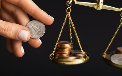 Empresas terão que escolher regime tributário já na abertura do CNPJ