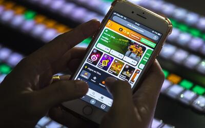 Apostas em bets adiam ingresso de 1 em cada 3 jovens no ensino superior privado