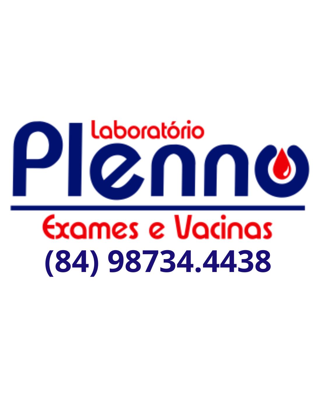 plenno-lateral