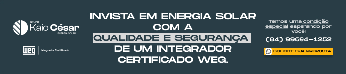 GKC energia full