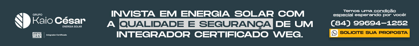 GKC energia full