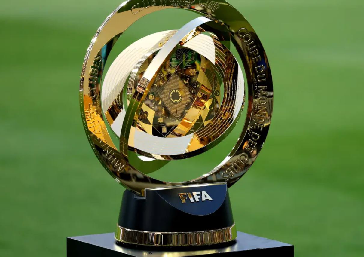 Chelsea e PSG decidem Copa do Mundo de Clubes impulsionados por donos bilionários e projetos semelhantes