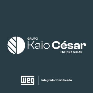 GKC energia lateral