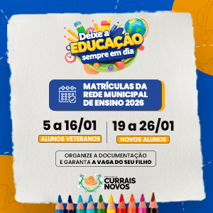 CURRAIS-NOVOS-BLOG-NOVEMBRO-CLAETO