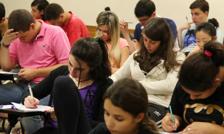 MPF encontra falhas em cotas raciais do Enem dos Concursos e pede suspensão do certame