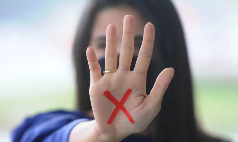 Sancionada lei que veda redução do prazo de prescrição para crimes sexuais contra mulheres