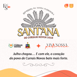 CLETO-JULHO-LATERAL