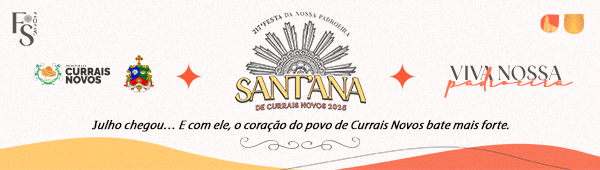 CLETO - JULHO - FULL