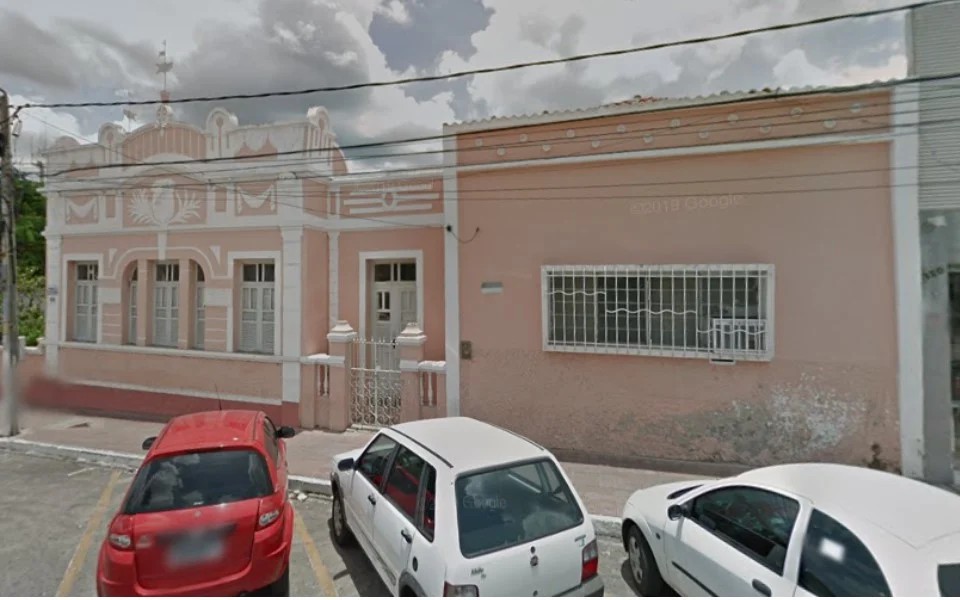 Conselho de Cultura aprova tombamento da residência do Desembargador Thomaz Salustino, em Currais Novos