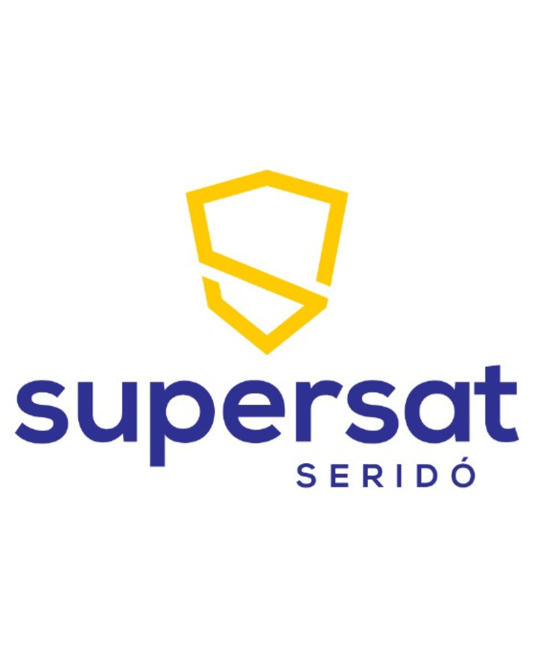 super-sat-lateral