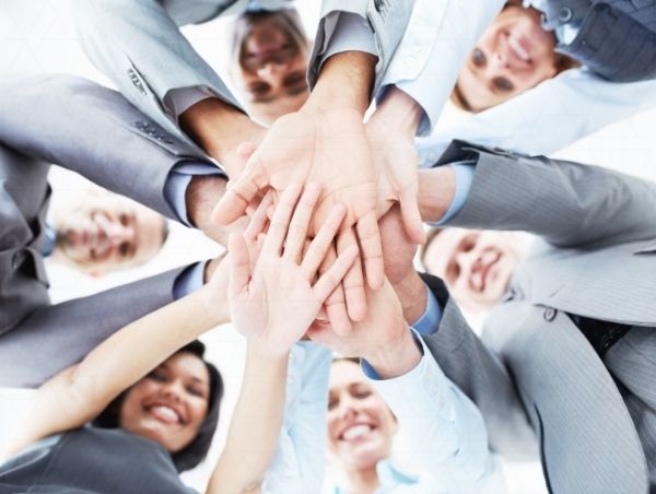 Semana do Cooperativismo celebra força, crescimento e inovação no RN e no Brasil