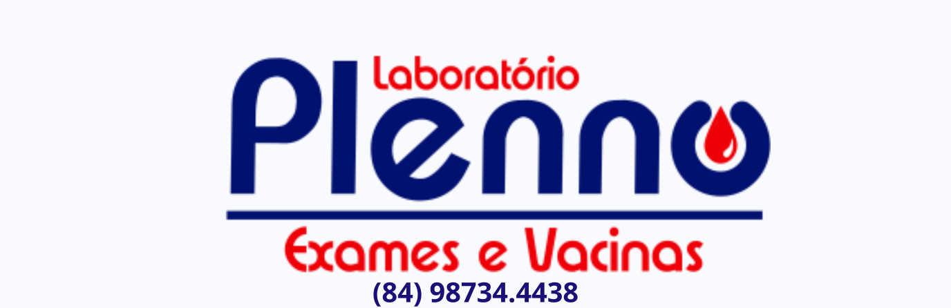 banner-full-pleno-2