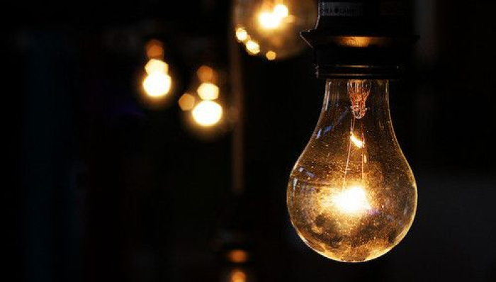 Conta de luz terá bandeira tarifária vermelha patamar 02 em agosto