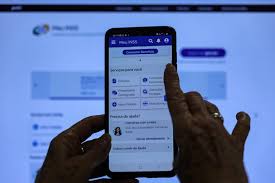 Mais de 1,2 milhão de beneficiários do INSS serão ressarcidos até quinta-feira