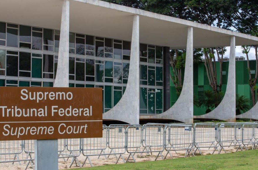 Decisão do STF para driblar arcabouço fiscal surte efeito contrário e reduz limite de gasto