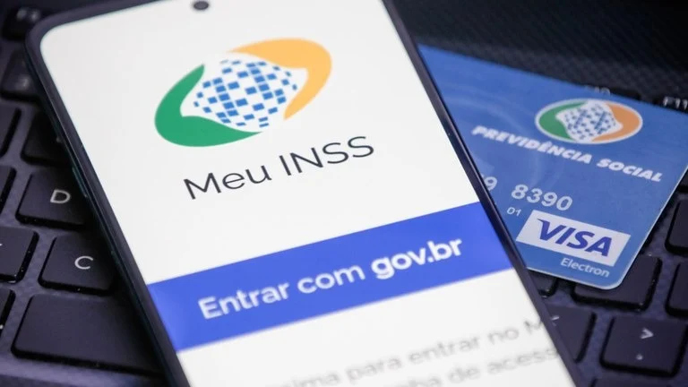 INSS: 1,1 milhão de aposentados serão ressarcidos até 30 de julho