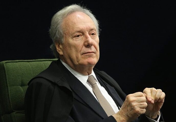 PEC da Segurança Pública deve ser votada nesta quarta (09) pela CCJ