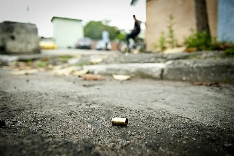 Brasil registra mínima histórica de mortes violentas em 2024; veja ranking dos estados