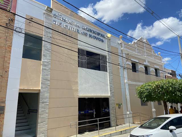 Justiça Rejeita a ação por suposta fraude a cota de gênero em Currais Novos/RN