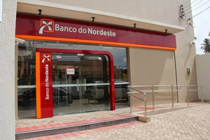 Agência do Banco do Nordeste de Currais Novos celebra os 20 anos do programa Agroamigo com evento especial