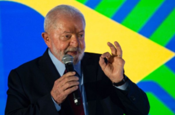 Governo Lula tem deficit primário de R$ 9,5 bilhões no 1º semestre, diz Tesouro Nacional