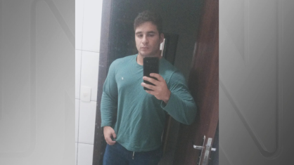 Família de Igor Cabral emite Nota