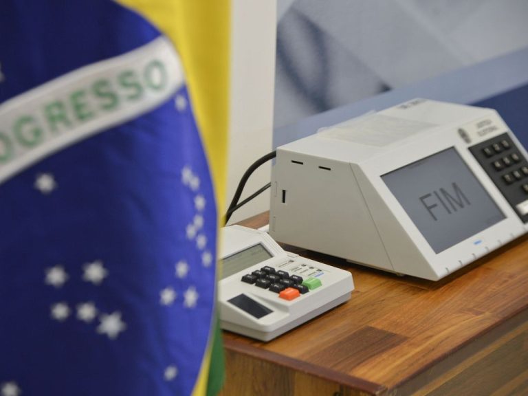 Justiça Eleitoral cassa chapas de vereadores do PL em Taipu por fraude à cota de gênero
