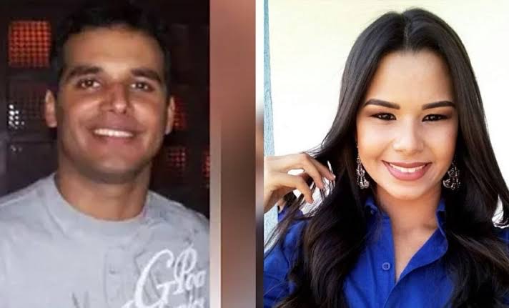 Pedido de prisão domiciliar negado e julgamento marcado para o início de Dezembro