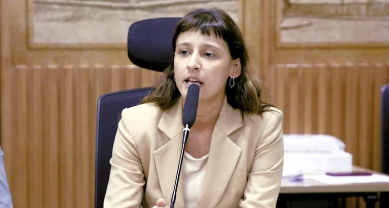 “Rolê Vermelho” vira alvo de inquérito civil e amplia crise de Brisa na Câmara